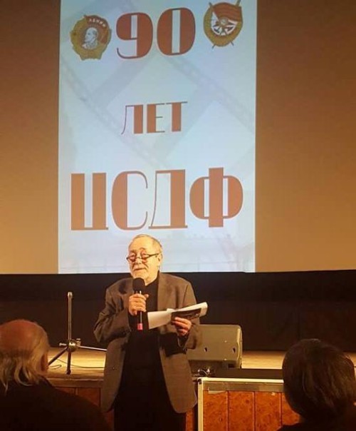 17426038_1272140789489390_7656119772381537377_n