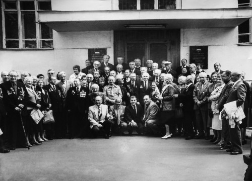 17620448_1433528240052396_5395394396393006611_o