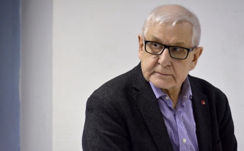 17762870731_db3e8d3793_h