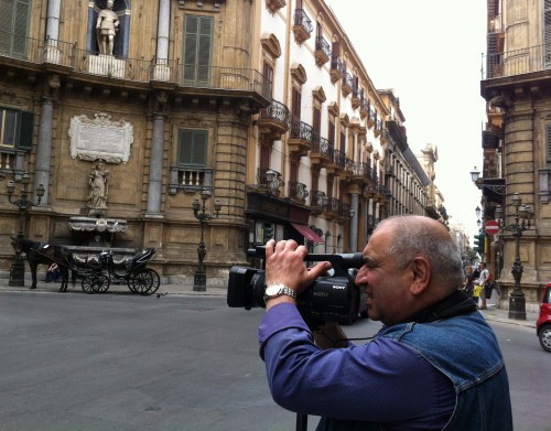 2013 04 Italy IMG_3740