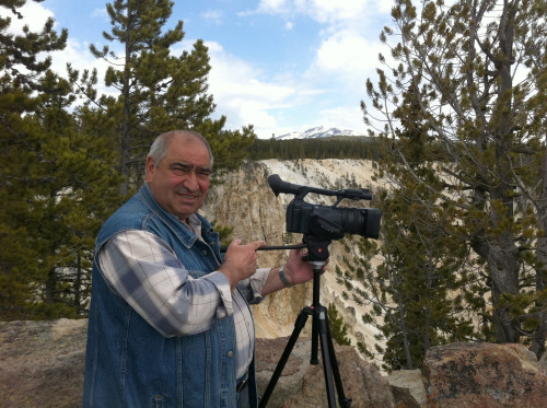 2013 05 Amerika_4142