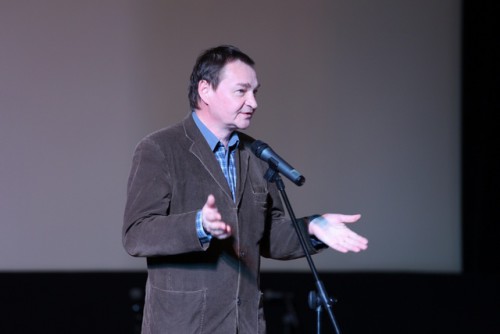 20170421112040_IMG_0434_u2iex1