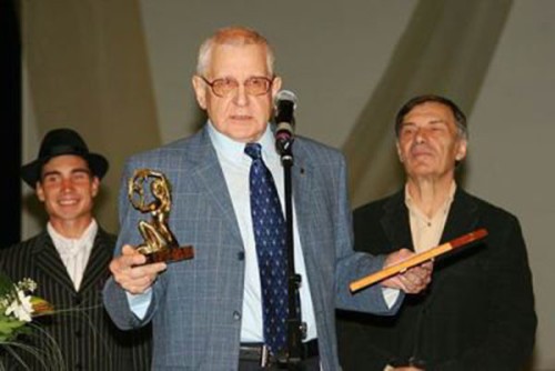 600x401_0_0e37babccbb998893608de07ed3fa6e1@600x401_0x59f91261_16642335861400756931