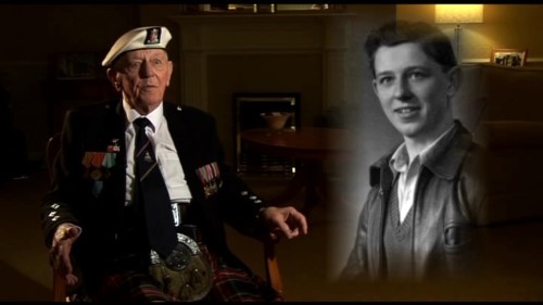 80c49113bd9dc10d462417ff87bf0e51