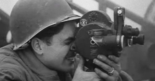 Five_Came_Back_01-770x404