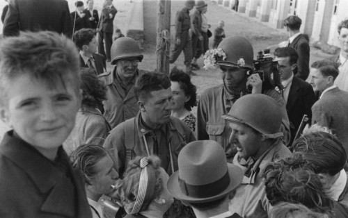 Five_Came_Back_07-770x483