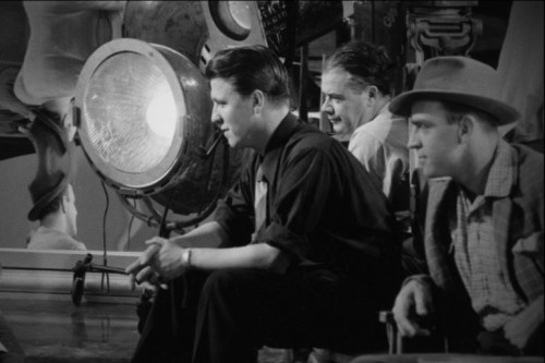 Five_Came_Back_10-770x513