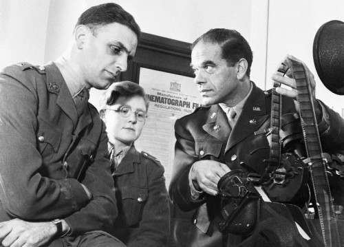 Five_Came_Back_12-770x553