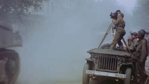 Five_Came_Back_16-770x434