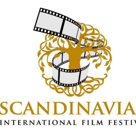 ScandinavianIFF