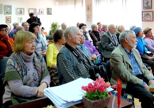 ЦГБ-Орехов-Кру-5