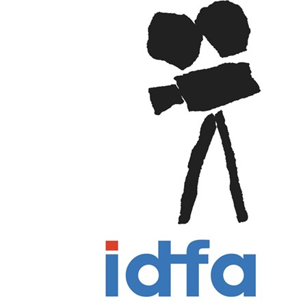 idfa_logo