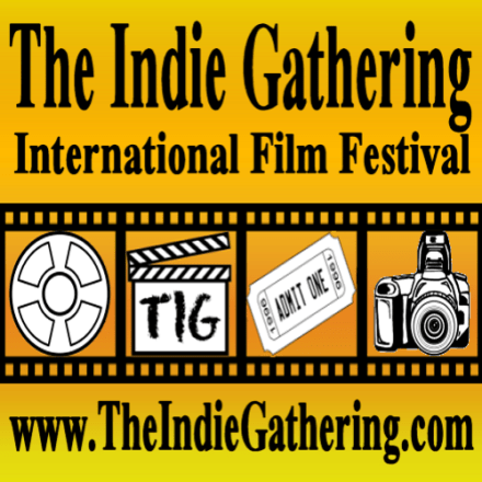 indie_gathering