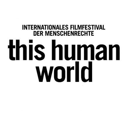 this_human_world_440