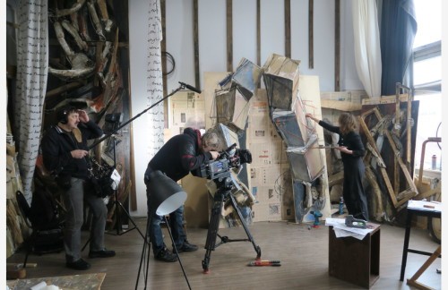 0e0d3f647d0c56b63f5b1ce5f7990faf74a7c64a__vid151111e