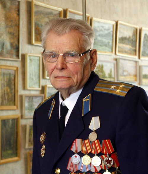 11165059_895432107165073_1294621551174299647_o