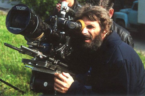 2090590ba78fc40e3cddeaccf554bfcf