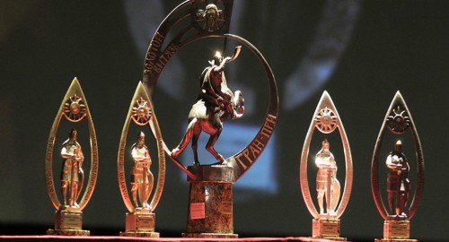 78a98f5dee97499d6f48237e3309f238