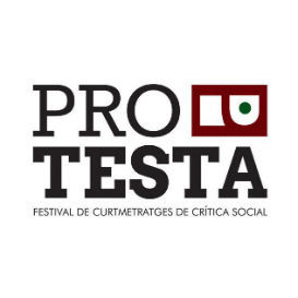 FESTIVAL_PROTESTA