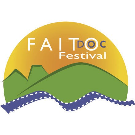 Faito-Doc-Festival