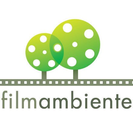 Filmambiente