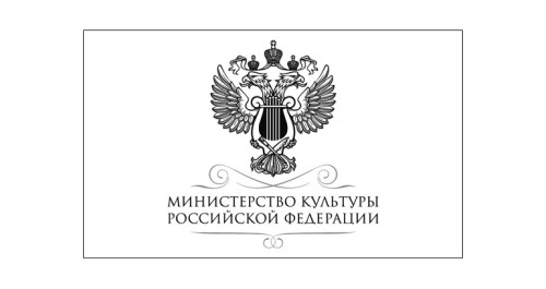 Ministerstvo_kultury_RF