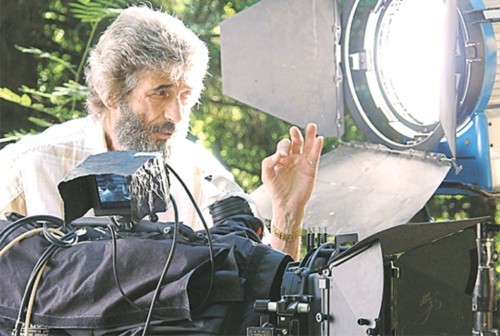 bbbbde527496b85c5e8401a5ae1dd8b7