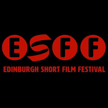 edinburgh_short
