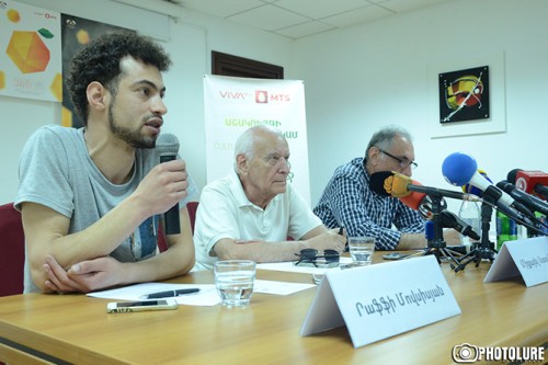 6489c21f572a16a6319df2bf2ba61561