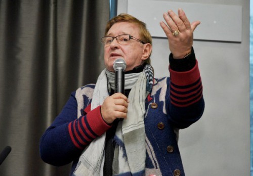 67a52061039fcb89759e7aff4bc0a8dd