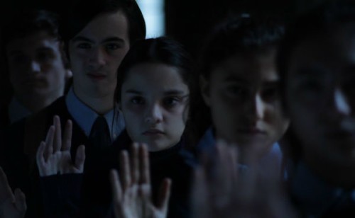 79a521412f78e612ddb0445672fb1097