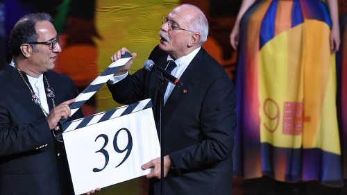 KMO_159210_00006_1_t218_211704