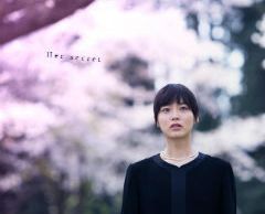 a4a2bcade88554398e6b2b463915cdb3