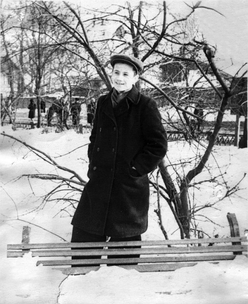 c45a9e_b60aaf33b8ec482d968d0f621a4d58d2