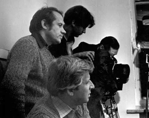 c45a9e_fbd3a8c397c94c549d57ffdf8d074653