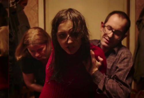 e17ddbe0a6c6fe93c0466aa4381a071c