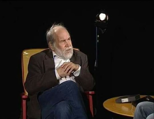 image-10-06-17-10-24-1