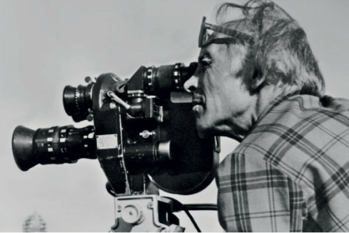 image-10-06-17-10-24