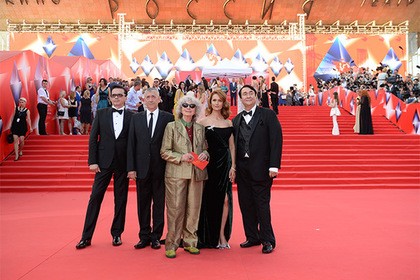 pic_1c3a2e55bec07ad49e1c7a4f18f36e3e