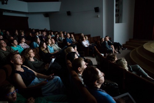 19e69c01738989b7e75040f406550d00