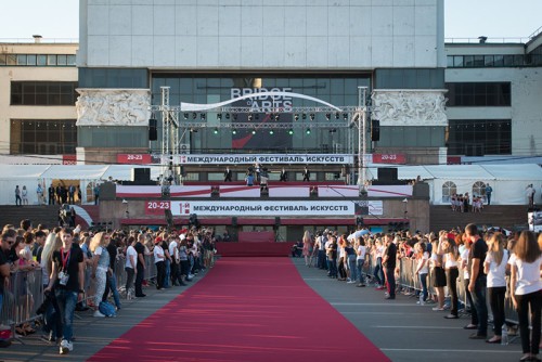 2-z3-a265c8bc-bf21-4e23-b41f-acf51e3589e6