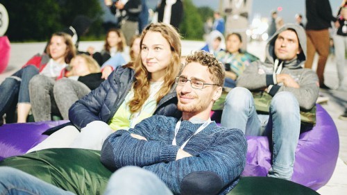 2017-07-17_22-08-01_NK