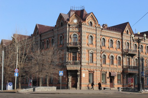 3429c2589b16cdef5c36899165906867