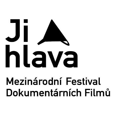 6210666c46865c96811c3e612fd0eca6f71a140b