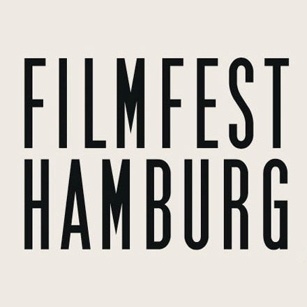 7f15790d8bf98aaf33c414c5e1d13a9243982327