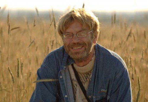 8d599783992cbe12c89cf3c53cdde8ee_xl_0