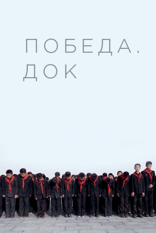 958df5fb-ea68-45b9-b280-2ce9562f8798