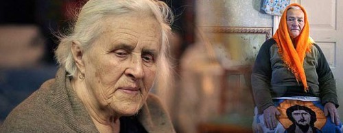 Babushki-CHernobylya