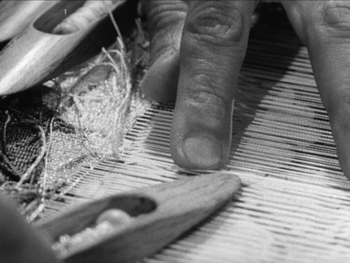 Kadr-iz-dokumentalnogo-filma-22Nisidzin-22