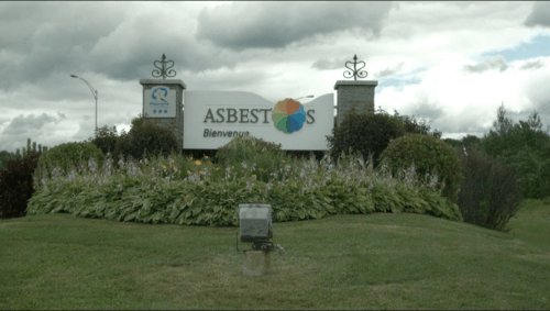 Kadr-iz-filma-Asbest